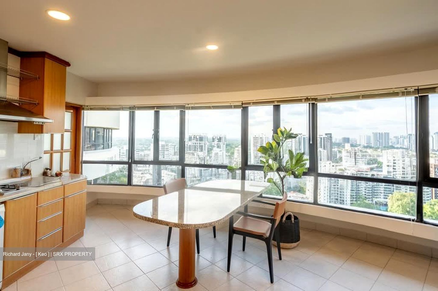 The Draycott (D10), Apartment #626492801
